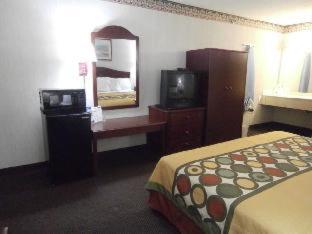 Americas Best Value Inn - Decatur - 7