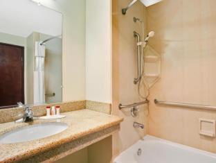Ramada by Wyndham Tukwila Southcenter - Tukwila - 6