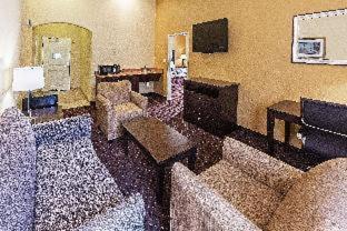 La Quinta by Wyndham Alvin - 8