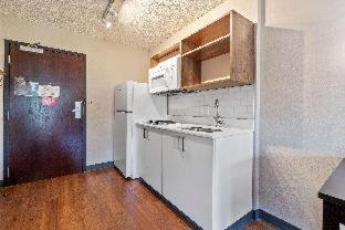 Extended Stay America Premier Suites - Seattle - Bellevue - Downtown - 9