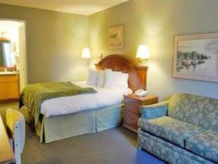 Comfort Inn Antioch - Century Plaza - 6