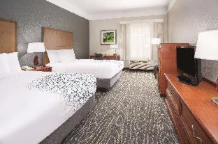 La Quinta by Wyndham Gallup - 8