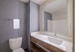 Extended Stay America Premier Suites - Seattle - Bellevue - Downtown - Bellevue - 2