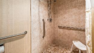 Lompoc Valley Inn and Suites - 2