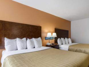 Quality Inn Osceola - Osceola - 6