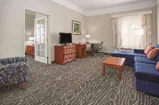 La Quinta by Wyndham Gallup - 2