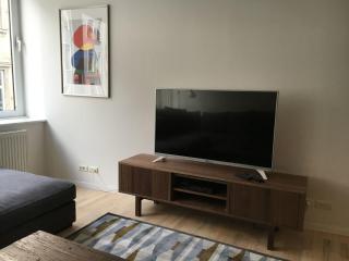 ApartmentInCopenhagen Apartment 936 - 3