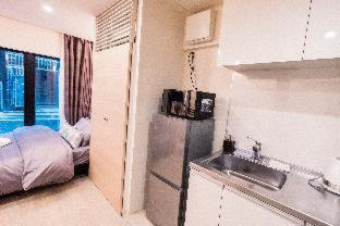 SPATIUM GINZA - Tokyo - 7