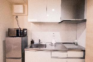 SPATIUM GINZA - Tokyo - 6