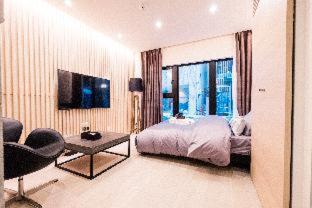 SPATIUM GINZA - Tokyo - 5