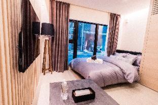 SPATIUM GINZA - Tokyo - 2