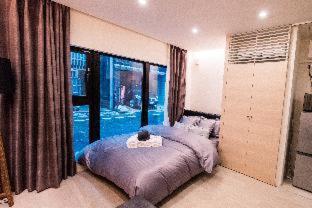 SPATIUM GINZA - Tokyo - 1