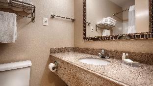 Best Western Dunkirk & Fredonia Inn - 9