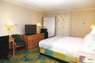 Days Inn by Wyndham Del Rio - Del Rio - 6