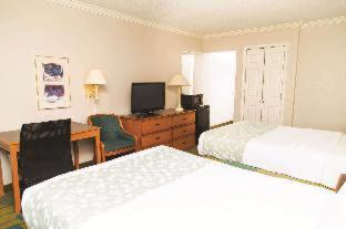 Days Inn by Wyndham Del Rio - Del Rio - 4