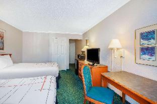 Days Inn by Wyndham Del Rio - Del Rio - 3