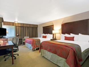 Ramada by Wyndham Tukwila Southcenter - Tukwila - 3