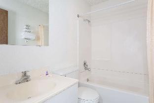 Knights Inn Payson - Payson - 7