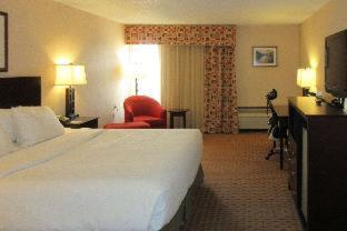 Clarion Hotel Convention Center - Minot - 4