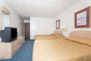 Knights Inn Payson - Payson - 5