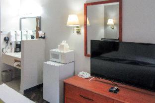 Quality Inn & Suites Salina National Forest Area - 4