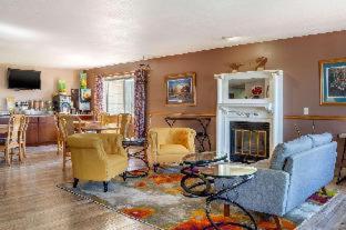 Quality Inn & Suites - Prairie du Chien - 7