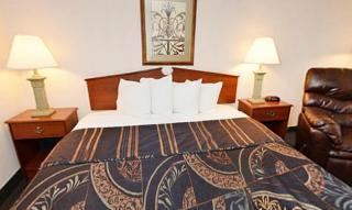 Baymont by Wyndham Mandan Bismarck Area - 2