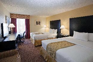 La Quinta by Wyndham Salina - Salina - 4
