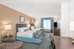 Wingate by Wyndham Wilmington - 3