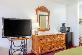 Quality Inn & Suites - Prairie du Chien - 3