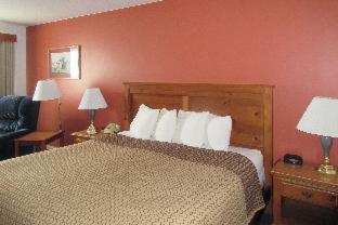Quality Inn & Suites - Prairie du Chien - 1