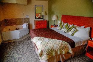 AmericInn by Wyndham Havre - 5