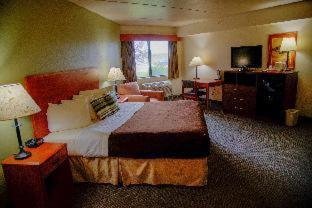 AmericInn by Wyndham Havre - 4