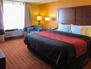Comfort Inn & Suites near Kino Sports Complex - 7