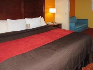 Comfort Inn & Suites near Kino Sports Complex - 6