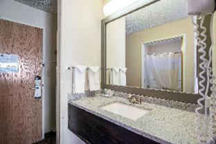Quality Inn & Suites West - 5