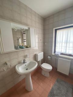 Apartments Vidmar near Bled - Lesce - 1