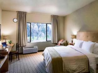 Gaia Hotel & Spa Redding, an Ascend Collection Hotel - 9