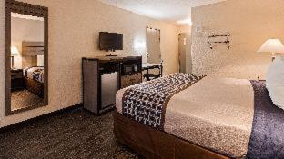 SureStay Hotel by Best Western Albuquerque Midtown - 7