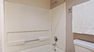SureStay Hotel by Best Western Albuquerque Midtown - 5