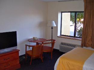 Comfort Inn Memphis Airport West - 3