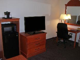 Comfort Inn Memphis Airport West - 1