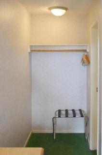 Rodeway Inn Livermore - 7