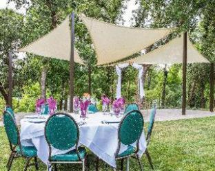 Gaia Hotel & Spa Redding, an Ascend Collection Hotel - 7