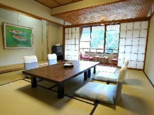 Mansuirou - 6