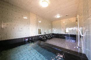 Grand Hotel Seifuso - 8