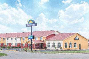 Days Inn by Wyndham Miami - Miami - 9