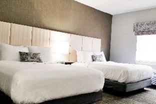 Somerset Lofts - Somerset - 9