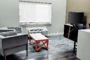 Somerset Lofts - Somerset - 8