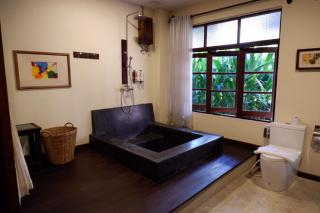 Sunny V Hotel - Chiang Mai - 7